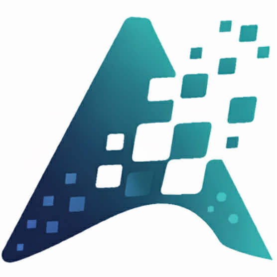 AlturaMarket Logo