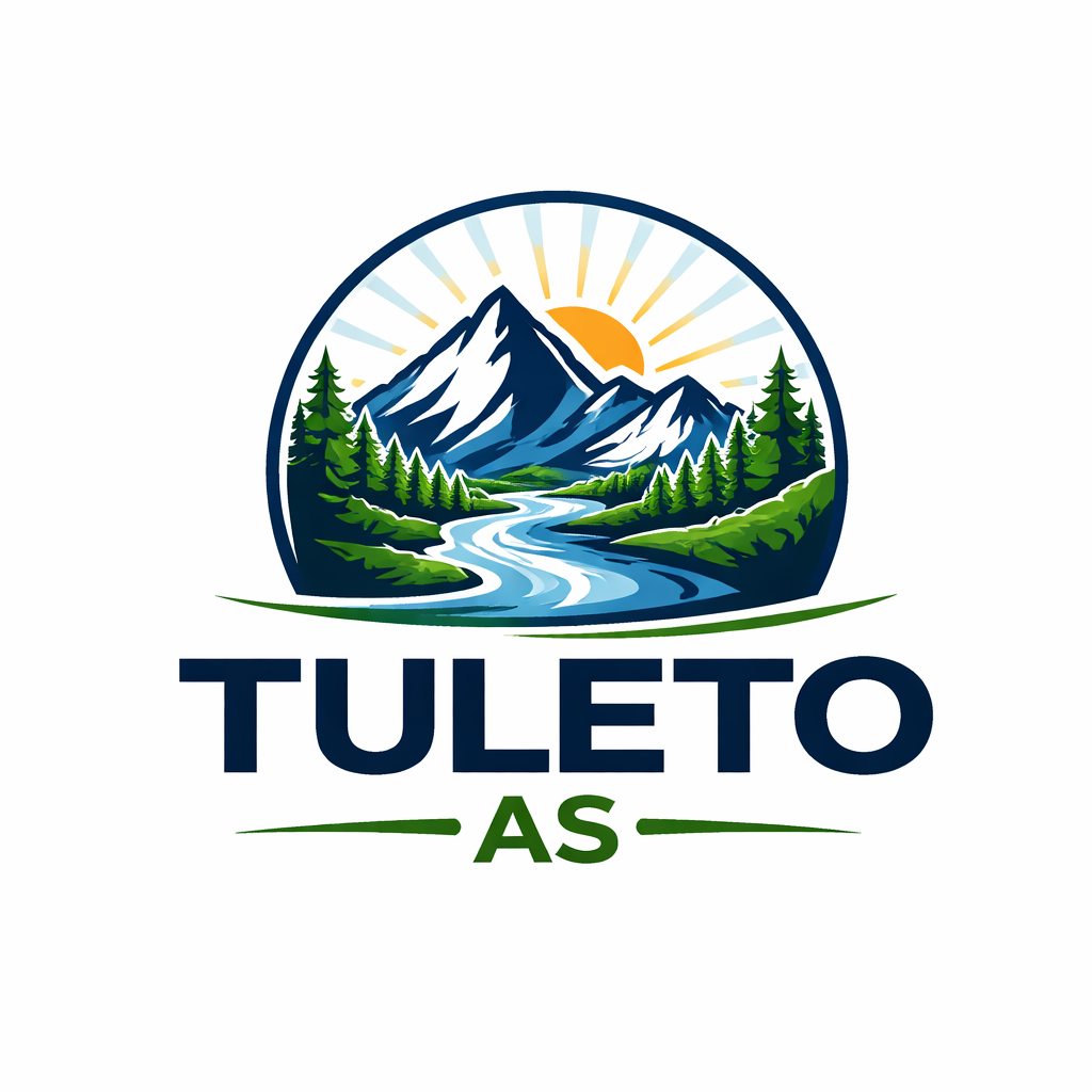 Tuleto